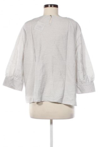 Damen Shirt Opus, Größe M, Farbe Mehrfarbig, Preis € 15,99