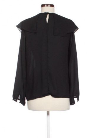 Damen Shirt Orfeonegro, Größe L, Farbe Schwarz, Preis 5,99 €