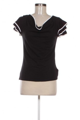 Damen Shirt Orsay, Größe L, Farbe Schwarz, Preis 9,62 €