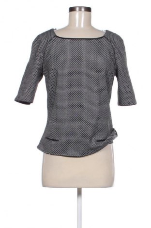 Bluză de femei Orsay, Mărime M, Culoare Multicolor, Preț 38,99 Lei