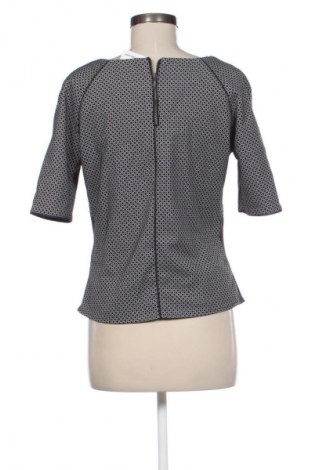 Bluză de femei Orsay, Mărime M, Culoare Multicolor, Preț 38,99 Lei