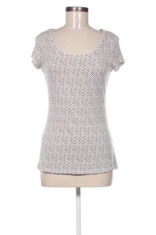 Bluză de femei Orsay, Mărime M, Culoare Multicolor, Preț 26,99 Lei