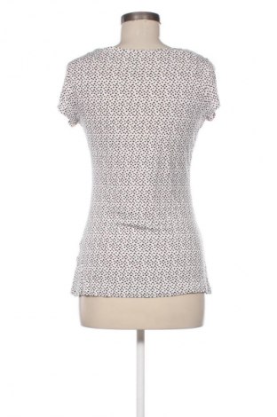 Bluză de femei Orsay, Mărime M, Culoare Multicolor, Preț 26,99 Lei