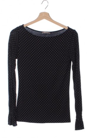 Damen Shirt Orsay, Größe XS, Farbe Mehrfarbig, Preis € 6,99