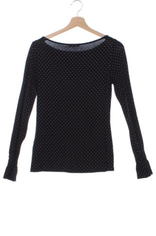 Damen Shirt Orsay, Größe XS, Farbe Mehrfarbig, Preis € 6,99