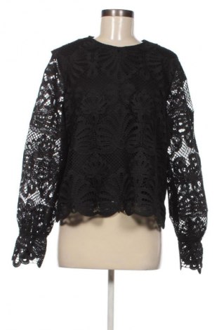 Damen Shirt Orsay, Größe L, Farbe Schwarz, Preis € 13,99