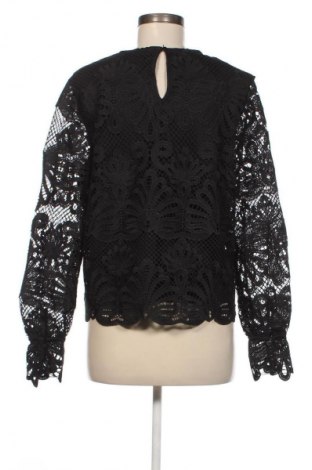 Damen Shirt Orsay, Größe L, Farbe Schwarz, Preis € 13,99