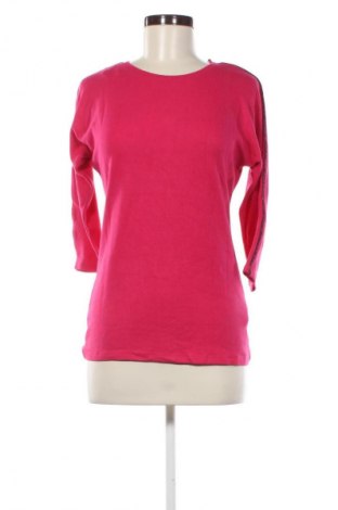 Bluză de femei Orsay, Mărime M, Culoare Roz, Preț 26,99 Lei