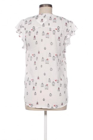 Damen Shirt Orsay, Größe M, Farbe Mehrfarbig, Preis 7,99 €