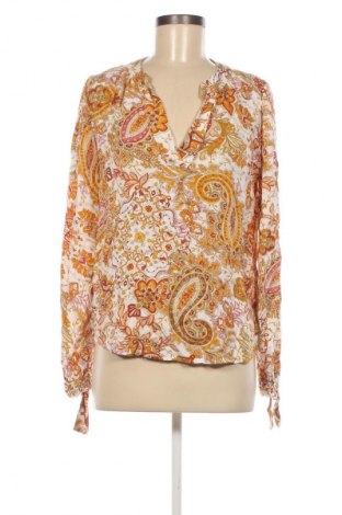 Bluză de femei Orsay, Mărime M, Culoare Multicolor, Preț 62,34 Lei