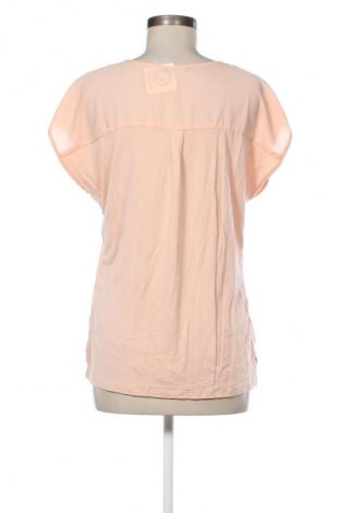 Damen Shirt Orsay, Größe M, Farbe Orange, Preis € 8,99