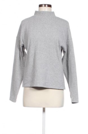 Bluză de femei Orsay, Mărime S, Culoare Gri, Preț 27,99 Lei