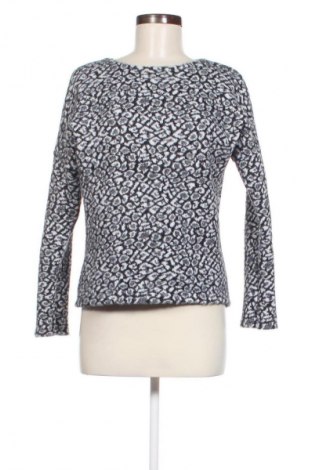 Damen Shirt Orsay, Größe S, Farbe Mehrfarbig, Preis € 6,99