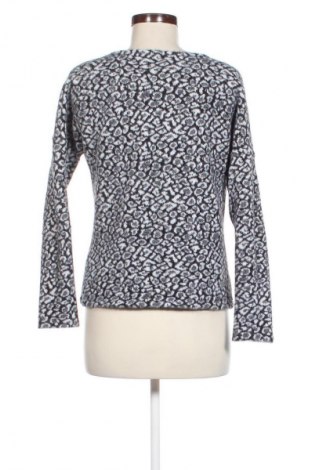 Damen Shirt Orsay, Größe S, Farbe Mehrfarbig, Preis € 6,99