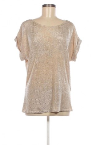Damen Shirt Orsay, Größe L, Farbe Golden, Preis 9,79 €