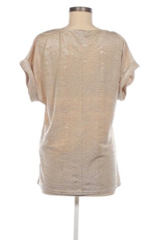 Damen Shirt Orsay, Größe L, Farbe Golden, Preis 9,79 €