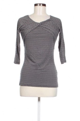 Damen Shirt Orsay, Größe L, Farbe Mehrfarbig, Preis 6,99 €