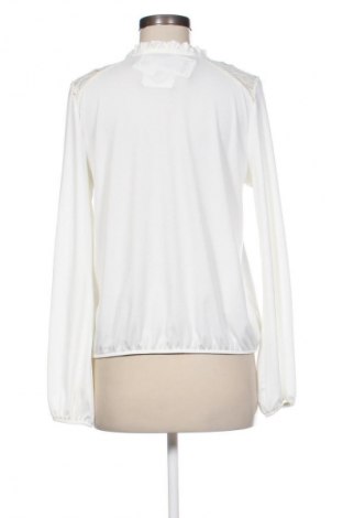 Damen Shirt Orsay, Größe M, Farbe Weiß, Preis € 9,99