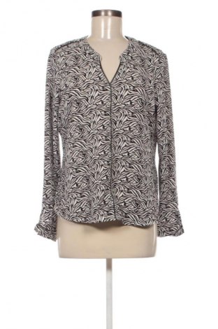 Damen Shirt Orsay, Größe M, Farbe Mehrfarbig, Preis 5,99 €