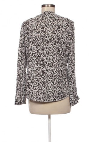 Damen Shirt Orsay, Größe M, Farbe Mehrfarbig, Preis 5,99 €