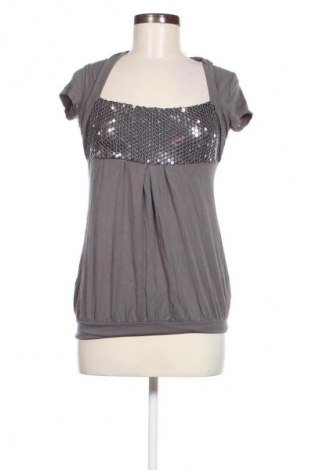 Bluză de femei Orsay, Mărime S, Culoare Multicolor, Preț 26,99 Lei