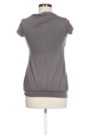 Bluză de femei Orsay, Mărime S, Culoare Multicolor, Preț 26,99 Lei