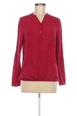 Damen Shirt Orsay, Größe M, Farbe Rosa, Preis 5,99 €