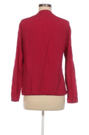 Damen Shirt Orsay, Größe M, Farbe Rosa, Preis 5,99 €