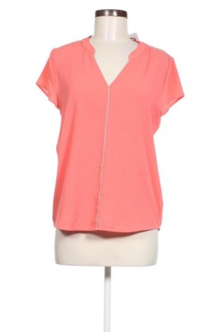 Bluză de femei Orsay, Mărime M, Culoare Roz, Preț 36,99 Lei