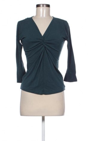 Damen Shirt Orsay, Größe M, Farbe Blau, Preis 5,99 €
