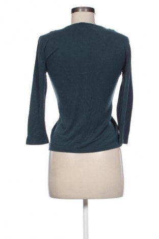 Damen Shirt Orsay, Größe M, Farbe Blau, Preis 5,99 €