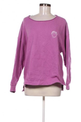 Damen Shirt Oui, Größe M, Farbe Rosa, Preis € 34,99