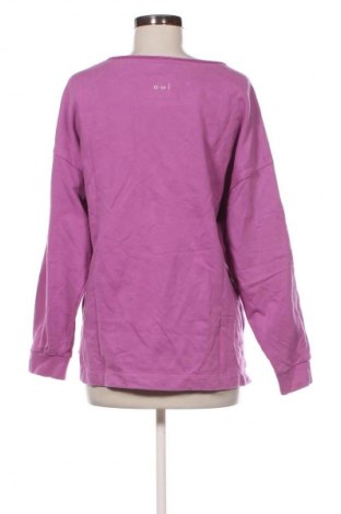 Damen Shirt Oui, Größe M, Farbe Rosa, Preis € 34,99