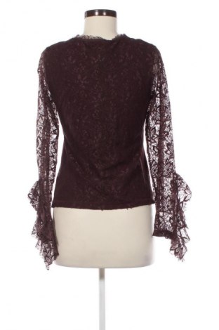 Damen Shirt Outfit, Größe M, Farbe Braun, Preis 5,99 €