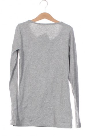Dámska blúza Outfitters Nation, Veľkosť XS, Farba Sivá, Cena  6,95 €