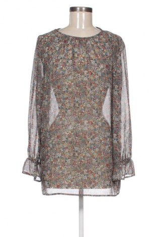 Bluză de femei Oviesse, Mărime XL, Culoare Multicolor, Preț 27,99 Lei