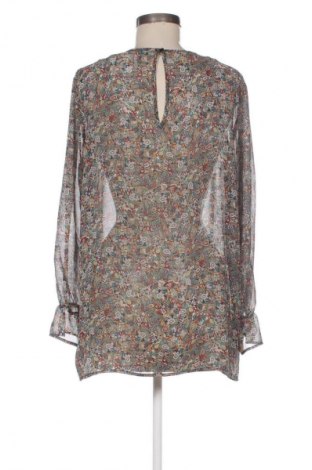 Bluză de femei Oviesse, Mărime XL, Culoare Multicolor, Preț 27,99 Lei