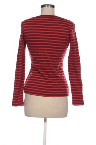 Damen Shirt Oviesse, Größe S, Farbe Mehrfarbig, Preis € 5,99