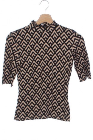 Damen Shirt Page One, Größe XS, Farbe Mehrfarbig, Preis 9,62 €