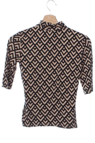 Damen Shirt Page One, Größe XS, Farbe Mehrfarbig, Preis 9,62 €