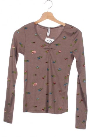 Damen Shirt Page One, Größe XS, Farbe Mehrfarbig, Preis 5,99 €