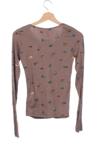 Damen Shirt Page One, Größe XS, Farbe Mehrfarbig, Preis 5,99 €