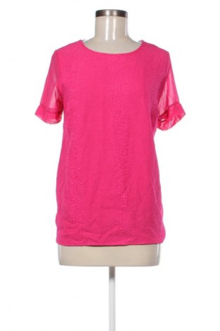Damen Shirt Papaya, Größe L, Farbe Rosa, Preis 6,99 €
