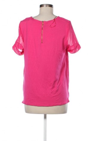 Damen Shirt Papaya, Größe L, Farbe Rosa, Preis 6,99 €