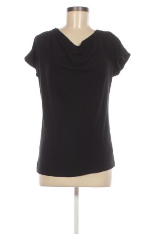 Bluză de femei Party, Mărime S, Culoare Negru, Preț 34,99 Lei