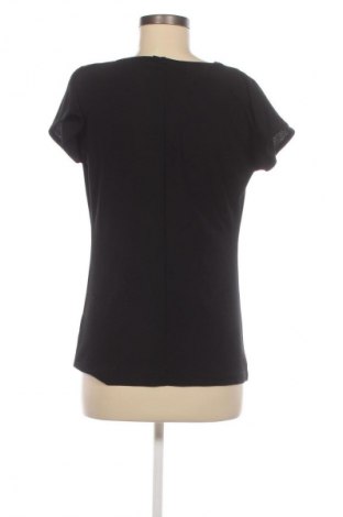 Bluză de femei Party, Mărime S, Culoare Negru, Preț 34,99 Lei