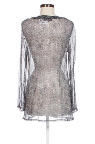 Damen Shirt Passport, Größe XL, Farbe Mehrfarbig, Preis 6,99 €