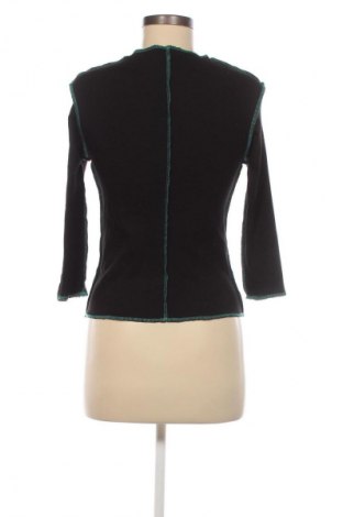 Bluză de femei Pause Jeans, Mărime M, Culoare Negru, Preț 47,99 Lei