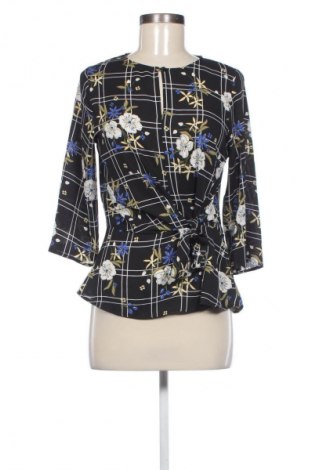 Bluză de femei Peacocks, Mărime S, Culoare Multicolor, Preț 88,00 Lei