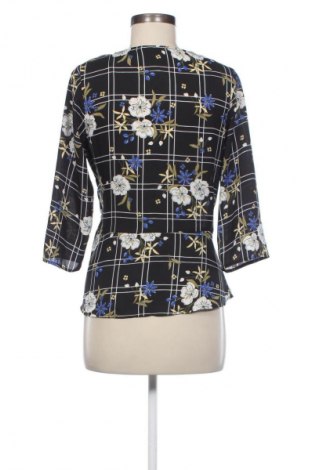 Bluză de femei Peacocks, Mărime S, Culoare Multicolor, Preț 88,00 Lei